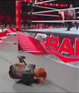 Filename=WWE_Monday_Night_Raw_2022_12_05_720p_HDTV_x264-NWCHD_mp4_007238523.jpg
Filesize=171KiB
Dimensions=1280x720
Date added=Dec 06, 2022 WWE_Monday_Night_Raw_2022_12_05_720p_HDTV_x264-NWCHD_mp4_007238523.jpg