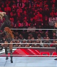 Filename=WWE_Monday_Night_Raw_2022_12_05_720p_HDTV_x264-NWCHD_mp4_007251336.jpg
Filesize=243KiB
Dimensions=1280x720
Date added=Dec 06, 2022 WWE_Monday_Night_Raw_2022_12_05_720p_HDTV_x264-NWCHD_mp4_007251336.jpg