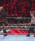 Filename=WWE_Monday_Night_Raw_2022_12_05_720p_HDTV_x264-NWCHD_mp4_007251736.jpg
Filesize=252KiB
Dimensions=1280x720
Date added=Dec 06, 2022 WWE_Monday_Night_Raw_2022_12_05_720p_HDTV_x264-NWCHD_mp4_007251736.jpg
