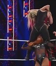 Filename=WWE_Monday_Night_Raw_2022_12_05_720p_HDTV_x264-NWCHD_mp4_007252136.jpg
Filesize=175KiB
Dimensions=1280x720
Date added=Dec 06, 2022 WWE_Monday_Night_Raw_2022_12_05_720p_HDTV_x264-NWCHD_mp4_007252136.jpg