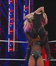 Filename=WWE_Monday_Night_Raw_2022_12_05_720p_HDTV_x264-NWCHD_mp4_007253338.jpg
Filesize=184KiB
Dimensions=1280x720
Date added=Dec 06, 2022 WWE_Monday_Night_Raw_2022_12_05_720p_HDTV_x264-NWCHD_mp4_007253338.jpg