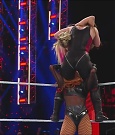WWE_Monday_Night_Raw_2022_12_05_720p_HDTV_x264-NWCHD_mp4_007253738.jpg