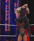 Filename=WWE_Monday_Night_Raw_2022_12_05_720p_HDTV_x264-NWCHD_mp4_007254138.jpg
Filesize=179KiB
Dimensions=1280x720
Date added=Dec 06, 2022 WWE_Monday_Night_Raw_2022_12_05_720p_HDTV_x264-NWCHD_mp4_007254138.jpg