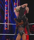 Filename=WWE_Monday_Night_Raw_2022_12_05_720p_HDTV_x264-NWCHD_mp4_007254939.jpg
Filesize=174KiB
Dimensions=1280x720
Date added=Dec 06, 2022 WWE_Monday_Night_Raw_2022_12_05_720p_HDTV_x264-NWCHD_mp4_007254939.jpg