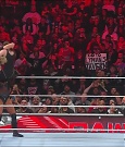 WWE_Monday_Night_Raw_2022_12_05_720p_HDTV_x264-NWCHD_mp4_007256541.jpg