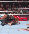 WWE_Monday_Night_Raw_2022_12_05_720p_HDTV_x264-NWCHD_mp4_007260945.jpg