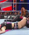 WWE_Monday_Night_Raw_2022_12_05_720p_HDTV_x264-NWCHD_mp4_007266551.jpg