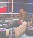 WWE_Monday_Night_Raw_2022_12_05_720p_HDTV_x264-NWCHD_mp4_007268152.jpg