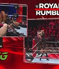 WWE_Monday_Night_Raw_2022_12_05_720p_HDTV_x264-NWCHD_mp4_007268953.jpg