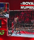 WWE_Monday_Night_Raw_2022_12_05_720p_HDTV_x264-NWCHD_mp4_007269354.jpg