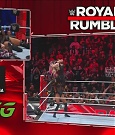 WWE_Monday_Night_Raw_2022_12_05_720p_HDTV_x264-NWCHD_mp4_007269754.jpg