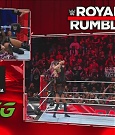 WWE_Monday_Night_Raw_2022_12_05_720p_HDTV_x264-NWCHD_mp4_007270154.jpg