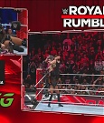WWE_Monday_Night_Raw_2022_12_05_720p_HDTV_x264-NWCHD_mp4_007270555.jpg