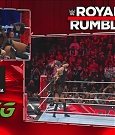 WWE_Monday_Night_Raw_2022_12_05_720p_HDTV_x264-NWCHD_mp4_007270955.jpg