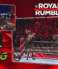 WWE_Monday_Night_Raw_2022_12_05_720p_HDTV_x264-NWCHD_mp4_007271356.jpg