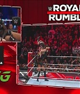 WWE_Monday_Night_Raw_2022_12_05_720p_HDTV_x264-NWCHD_mp4_007271756.jpg