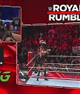 WWE_Monday_Night_Raw_2022_12_05_720p_HDTV_x264-NWCHD_mp4_007272156.jpg