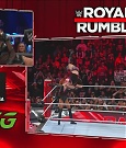 WWE_Monday_Night_Raw_2022_12_05_720p_HDTV_x264-NWCHD_mp4_007272957.jpg