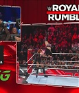 WWE_Monday_Night_Raw_2022_12_05_720p_HDTV_x264-NWCHD_mp4_007273358.jpg
