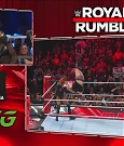 WWE_Monday_Night_Raw_2022_12_05_720p_HDTV_x264-NWCHD_mp4_007273758.jpg