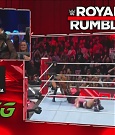 WWE_Monday_Night_Raw_2022_12_05_720p_HDTV_x264-NWCHD_mp4_007274158.jpg