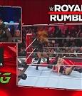 WWE_Monday_Night_Raw_2022_12_05_720p_HDTV_x264-NWCHD_mp4_007274559.jpg