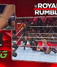 WWE_Monday_Night_Raw_2022_12_05_720p_HDTV_x264-NWCHD_mp4_007274959.jpg