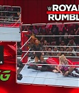 WWE_Monday_Night_Raw_2022_12_05_720p_HDTV_x264-NWCHD_mp4_007275360.jpg