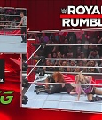WWE_Monday_Night_Raw_2022_12_05_720p_HDTV_x264-NWCHD_mp4_007275760.jpg
