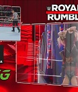 WWE_Monday_Night_Raw_2022_12_05_720p_HDTV_x264-NWCHD_mp4_007276160.jpg