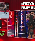 WWE_Monday_Night_Raw_2022_12_05_720p_HDTV_x264-NWCHD_mp4_007276561.jpg