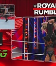 WWE_Monday_Night_Raw_2022_12_05_720p_HDTV_x264-NWCHD_mp4_007276961.jpg
