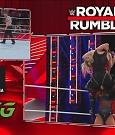 Filename=WWE_Monday_Night_Raw_2022_12_05_720p_HDTV_x264-NWCHD_mp4_007277362.jpg
Filesize=234KiB
Dimensions=1280x720
Date added=Dec 06, 2022 WWE_Monday_Night_Raw_2022_12_05_720p_HDTV_x264-NWCHD_mp4_007277362.jpg