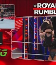 WWE_Monday_Night_Raw_2022_12_05_720p_HDTV_x264-NWCHD_mp4_007277762.jpg