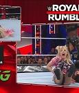 WWE_Monday_Night_Raw_2022_12_05_720p_HDTV_x264-NWCHD_mp4_007278963.jpg