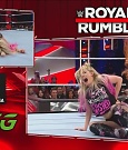 WWE_Monday_Night_Raw_2022_12_05_720p_HDTV_x264-NWCHD_mp4_007279764.jpg