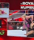 WWE_Monday_Night_Raw_2022_12_05_720p_HDTV_x264-NWCHD_mp4_007280164.jpg