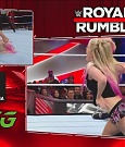 WWE_Monday_Night_Raw_2022_12_05_720p_HDTV_x264-NWCHD_mp4_007280565.jpg