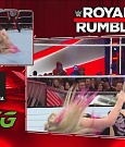 WWE_Monday_Night_Raw_2022_12_05_720p_HDTV_x264-NWCHD_mp4_007280965.jpg