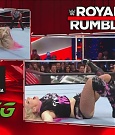 WWE_Monday_Night_Raw_2022_12_05_720p_HDTV_x264-NWCHD_mp4_007281599.jpg