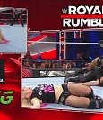 WWE_Monday_Night_Raw_2022_12_05_720p_HDTV_x264-NWCHD_mp4_007281999.jpg