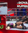 WWE_Monday_Night_Raw_2022_12_05_720p_HDTV_x264-NWCHD_mp4_007282400.jpg
