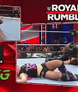 WWE_Monday_Night_Raw_2022_12_05_720p_HDTV_x264-NWCHD_mp4_007282800.jpg
