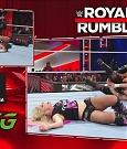 WWE_Monday_Night_Raw_2022_12_05_720p_HDTV_x264-NWCHD_mp4_007283601.jpg