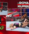 WWE_Monday_Night_Raw_2022_12_05_720p_HDTV_x264-NWCHD_mp4_007284001.jpg