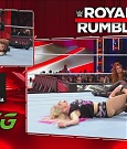 WWE_Monday_Night_Raw_2022_12_05_720p_HDTV_x264-NWCHD_mp4_007284802.jpg