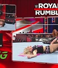 WWE_Monday_Night_Raw_2022_12_05_720p_HDTV_x264-NWCHD_mp4_007285203.jpg