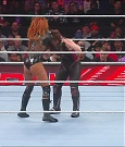 WWE_Monday_Night_Raw_2022_12_05_720p_HDTV_x264-NWCHD_mp4_007309627.jpg