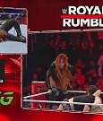 WWE_Monday_Night_Raw_2022_12_05_720p_HDTV_x264-NWCHD_mp4_007439357.jpg