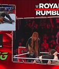 WWE_Monday_Night_Raw_2022_12_05_720p_HDTV_x264-NWCHD_mp4_007439757.jpg